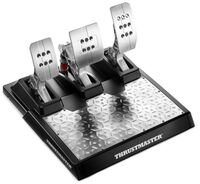 Pedales Addon Thrustmaster T-LCM - Xbox ONE / PS4 / PC
