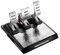 Pedales Addon Thrustmaster T-LCM - Xbox ONE / PS4 / PC