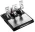 Pedales Addon Thrustmaster T-LCM - Xbox ONE / PS4 / PC image number null