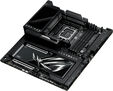 Placa Base Asus ROG Maximus Z890 Extreme image number null