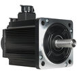 Base Volante VRS DirectForce Pro Wheel Base MiGE Motor image number null