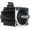 Base Volante VRS DirectForce Pro Wheel Base MiGE Motor