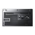 Fuente Modular Montech Titan 750W 80 Plus Gold PCIE5 (Cybenetics Gold) image number null