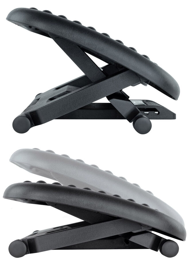 Reposapi&eacute;s Tooq Ajustable/Inclinable image number 1