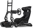 Silla Playseat&reg; Sensation PRO ActiFit&trade; image number null
