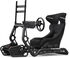 Silla Playseat® Sensation PRO ActiFit™ image number null