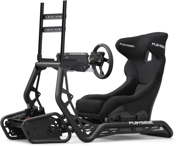 Silla Playseat® Sensation PRO ActiFit™ image number 1