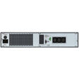 UPS APC Easy On-Line SRV RM 1000VA 900W 230V con Rail Kit image number null