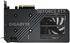 Tarjeta Gráfica Gigabyte GeForce® RTX 5060 Ti WindForce 2 8GB GDDR7 DLSS4 image number null