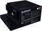 Fuente Modular Lian Li Edge 1200W 80+ Gold Negra