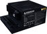 Fuente Modular Lian Li Edge 1200W 80+ Gold Negra image number null