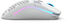 Ratón Gaming Glorious Model O Wireless Blanco image number null