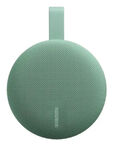 Altavoz Port&aacute;til Xiaomi Essential 5W Bluetooth Verde image number null