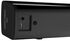 Syndbar Creative Stage Air V2 USB-C / BT 5.3 image number null