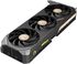 Tarjeta Gráfica ZOTAC GeForce® RTX 5070 Solid 12GB GDDR7 DLSS4 image number null