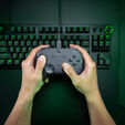 Mando Razer Wolverine V3 Tournament Edition PC Negro image number null