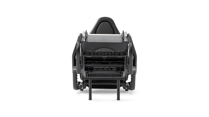 Silla Playseat&reg; Formula Inteligence Negra image number 3