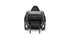 Silla Playseat® Formula Inteligence Negra image number null