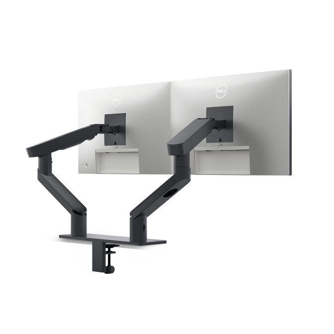 Monitor Dell UltraSharp 24" U2421E IPS WUXGA ComfortView Plus 99% sRGB Ethernet + USB-C (90W) image number 11