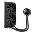 Kit de Refrigeración Líquida CPU NZXT Kraken 240 V2 image number null