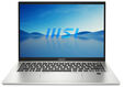 Port&aacute;til MSI Prestige 14Evo B13M-421PT 14" i5 13500H 8GB DDR5 512GB Iris X FHD+ W11 image number null