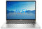 Port&aacute;til MSI Prestige 14Evo B13M-421PT 14" i5 13500H 8GB DDR5 512GB Iris X FHD+ W11