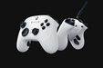 Mando Razer Wolverine V3 Tournament Edition Xbox Series X|S/PC Blanco image number null