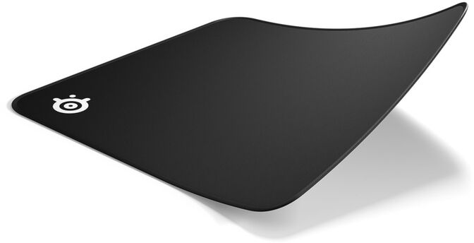 Alfombrilla SteelSeries QcK - Medium image number 4