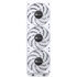 Kit Refrigeración Líquida Jonsbo TG-360 ARGB Blanco - 360mm image number null