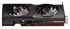 Tarjeta Gráfica Sapphire Radeon RX 7600 Pulse Gaming 8GB GD6 image number null