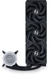 Kit Refrigeración Líquida Lian Li GALAHAD II Lite 360P Negro - 360mm image number null