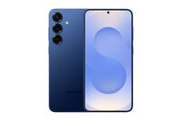 Smartphone Samsung Galaxy S25 FE 6.7" (8 / 128GB) 120Hz Azul Marino