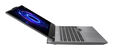 Port&aacute;til Lenovo LOQ 15IRX10-175 15.6" i7-13650HX 16GB DDR5 1TB RTX 5070 144Hz W11 image number null