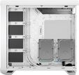 Torre E-ATX Fractal Design Torrent Black TG Clear Tint image number null
