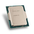 Procesador Intel Core i9 14900KS 24-Core (3.2GHz-6.2GHz) 36MB Skt1700 image number null