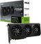 Tarjeta Gráfica Asus GeForce® RTX 5050 Prime 8GB GDDR6 DLSS4