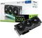 Tarjeta Gráfica PNY GeForce® RTX 5090 Gaming Triple Fan OC 32GB GDDR7 DLSS4