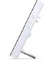 Portable Monitor LCD TFT 8" Jonsbo DS8 Blanco image number null