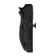 Consola Port&aacute;til Lenovo Legion Go 2 8.8" Ryzen Z2 32GB/1TB 144Hz W11 (sem carregador) image number null