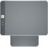 Impresora Multifunción Láser HP LaserJet MFP M234dw WiFi image number null