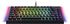 Teclado Razer BlackWidow V4 75% RGB Tactile Switch (US) image number null