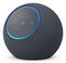 Altavoz Inteligente Amazon Echo Dot Max (2025) Alexa Grafito