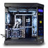 Ordenador King Mod Liquid-PC Ryzen 7 9800X3D 32GB DDR5 2TB RX 9070 XT WiFi W11 image number null
