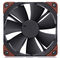 Ventilador Noctua NF-F12 industrialPPC-24V-3000 SP IP67 PWM 120mm