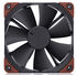 Ventilador Noctua NF-F12 industrialPPC-24V-3000 SP IP67 PWM 120mm image number null
