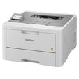 Impresora L&aacute;ser Brother HL-L8230CDW Color WiFi image number null