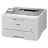 Impresora L&aacute;ser Brother HL-L8230CDW Color WiFi image number null