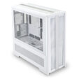 Caja E-ATX Lian Li V3000 Plus Blanca image number null