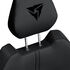 Silla Gaming Ergonomica ThunderX3 SOLO 360 - Racer Black image number null