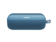 Coluna Bluetooth Bose SoundLink Flex II Azul image number null